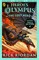 Heroes of Olympus 01. The Lost Hero