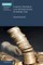Mercurio, B: Capital Controls and International Economic Law