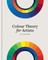 Goldsmith, I: Colour Theory for Artists