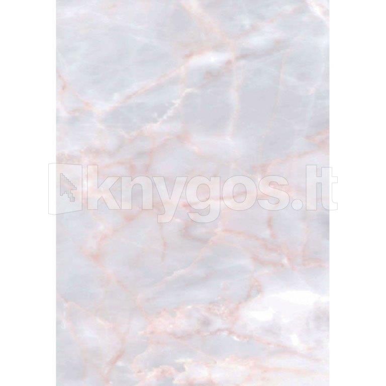 Dekoratīvais papīrs 100 g, marmora &quot