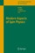 Modern Aspects of Spin Physics