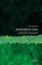 Anarchism: A Very Short Introduction
