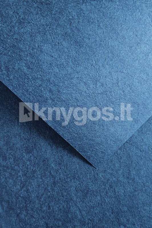 Galeria Papieru Dekoratīvais papīrs FLASH A4