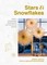 Lantz, J: Stars & Snowflakes