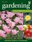 Gardening: The Complete Guide