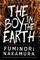 The Boy in the Earth