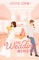 Lorini, L: Wedding Menu