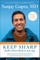 Keep Sharp: Build a Better Brain at Any Age