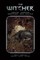 The Witcher Library Edition Volume 2