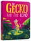 Bright, R: Gecko and the Echo Board Book