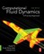 Computational Fluid Dynamics