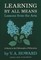 Learning By All Means-Lessons from the Arts