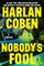 Coben, H: Nobody's Fool
