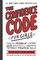 Kay, K: Confidence Code for Girls