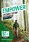 Doff, A: Empower Intermediate/B1+ Student's Book with Digita