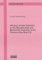 Influence of Heat Treatment on the Microstructure and Mechanical Properties of the Titanium Alloy Beta 21S