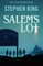 King, S: Salem's Lot/Tie-In