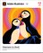Adobe Illustrator Classroom in a Book (2022 release)