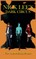 Dark Circus