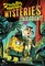 Lewman, D: Stage Fright (SpongeBob SquarePants Mysteries 3)