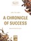 Borchert, C: Chronicle of success