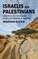 Glover, J: Israelis and Palestinians