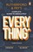 Rutherford and Fry's Complete Guide to Absolutely Everything (Abridged)