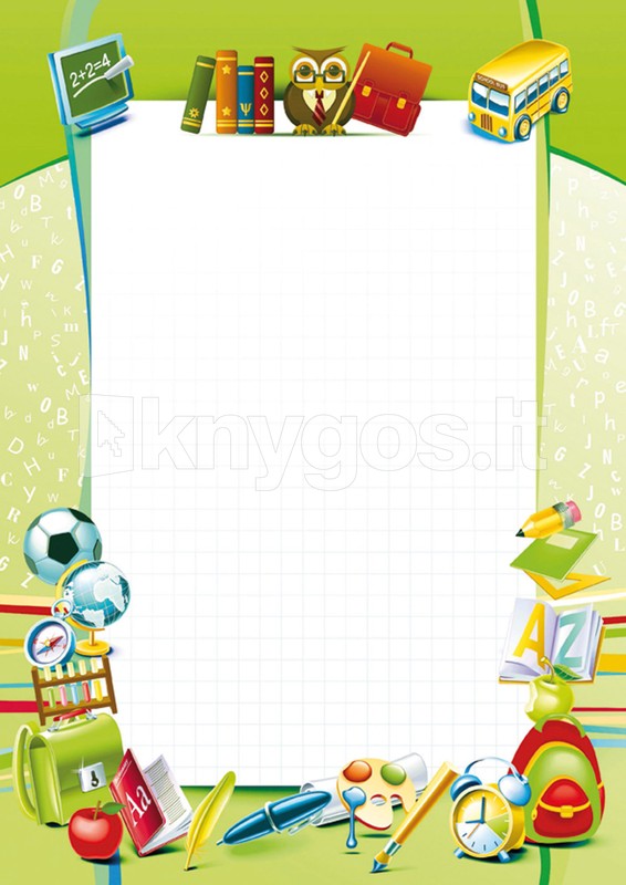Galeria Papieru Diplomu papīrs A4 170