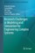 Research Challenges in Modeling and Simulation for Engineering Complex Systems