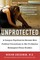 Unprotected