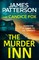 Patterson, J: Murder Inn