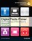 Digital Media Primer: International Edition