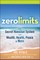 Zero Limits
