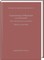 Constructions of Mysticism as a Universal