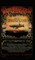 Resurrection Engines