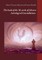 The book of the 36 cards of Ishvara Astrological Constellations