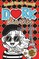 Russell, R: Dork Diaries 15: I Love Paris!
