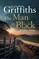 Griffiths, E: Man in Black and Other Stories