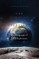 Munevar, G: Dimming of Starlight