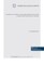 Statistical Analysis of Long-Term Air Pollution Data in North Rhine-Westphalia, Germany