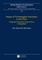 Impact of Technological Innovation on the Poor