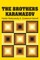 The Brothers Karamazov