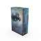 Mafi, T: Shatter Me 1-3/3 Bde.