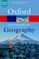 Mayhew, S: Dictionary of Geography