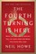 Howe, N: Fourth Turning Is Here