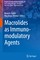 Macrolides as Immunomodulatory Agents