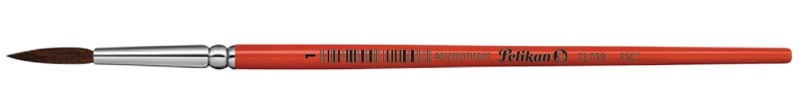 Ota nr. 23/1 "Poni"