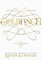 Kennedy, R: Goldfinch