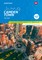 Camden Town Oberst. Arb. Pflicht Abi 2026 SII