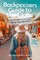 Heiter, K: Backpackers' Guide to the Globe